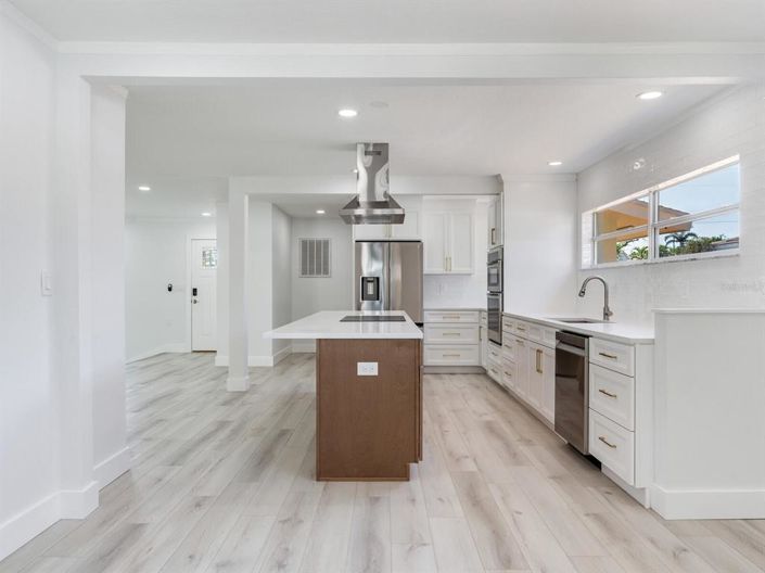 Image No.16-3 Bed Property for sale