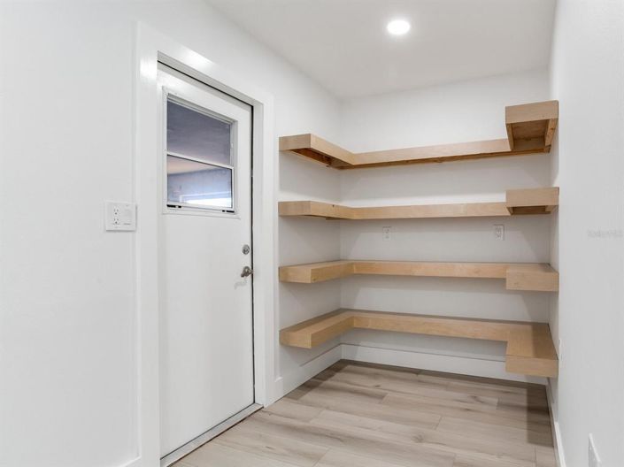 Image No.18-3 Bed Property for sale