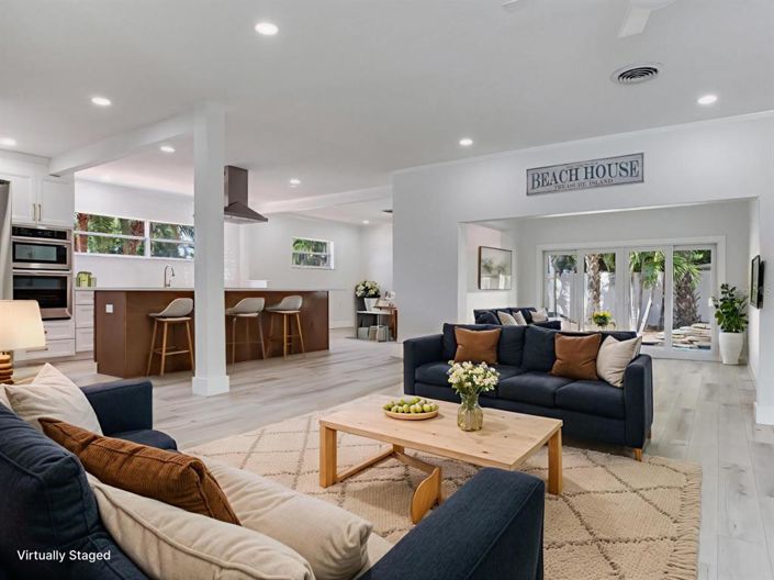 Image No.21-3 Bed Property for sale