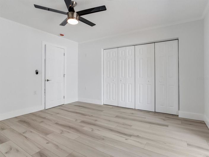 Image No.36-3 Bed Property for sale