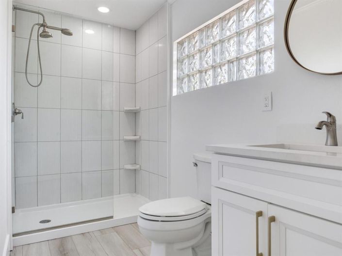 Image No.39-3 Bed Property for sale