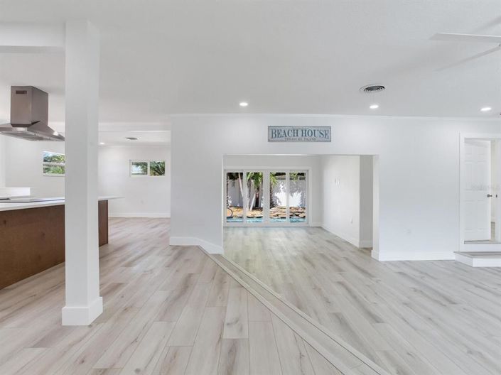 Image No.7-3 Bed Property for sale