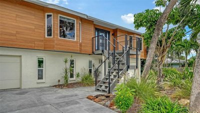 3 Bed Property for sale