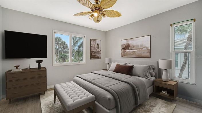 Image No.12-3 Bed Property for sale