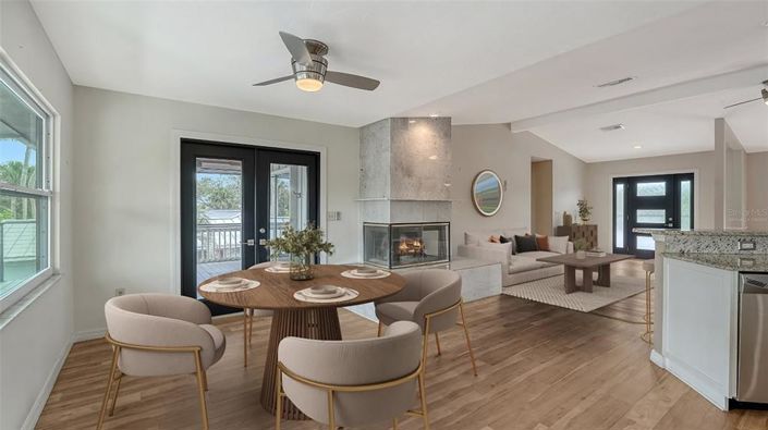 Image No.16-3 Bed Property for sale