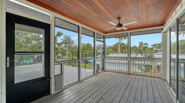 Image No.17-3 Bed Property for sale