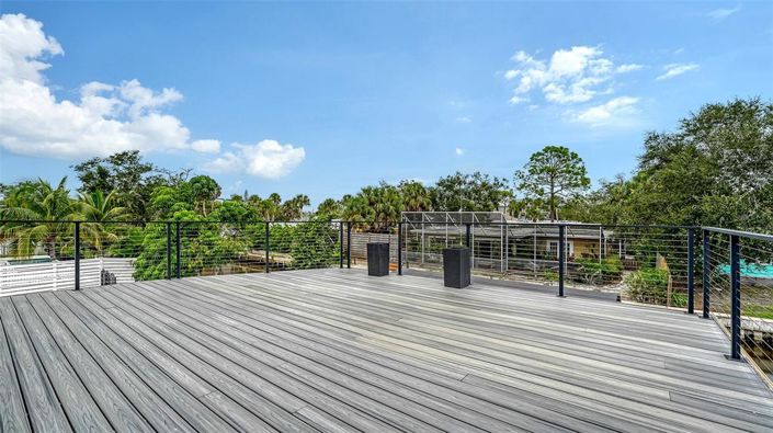 Image No.19-3 Bed Property for sale