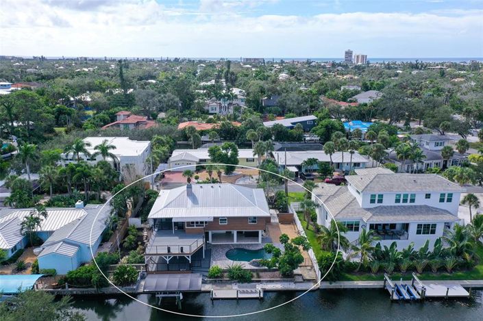 Image No.2-3 Bed Property for sale