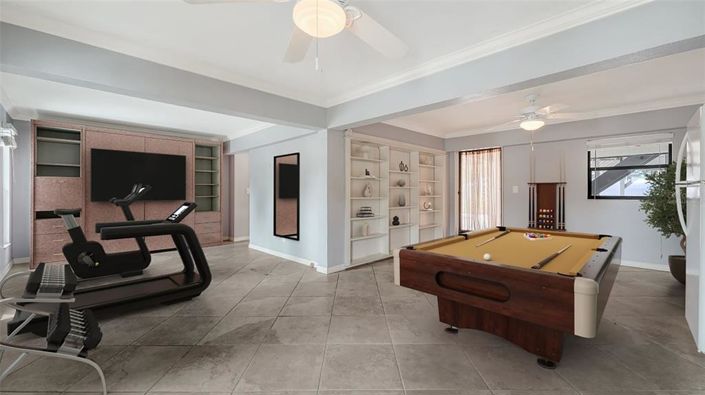 Image No.25-3 Bed Property for sale