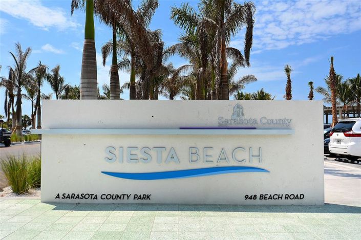 Image No.27-3 Bed Property for sale