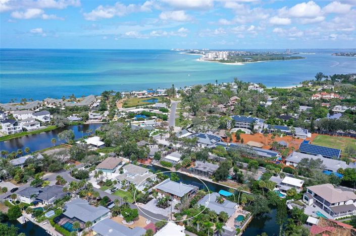 Image No.3-3 Bed Property for sale