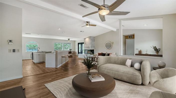 Image No.7-3 Bed Property for sale