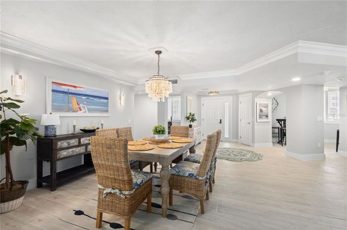 Image No.12-3 Bed Property for sale