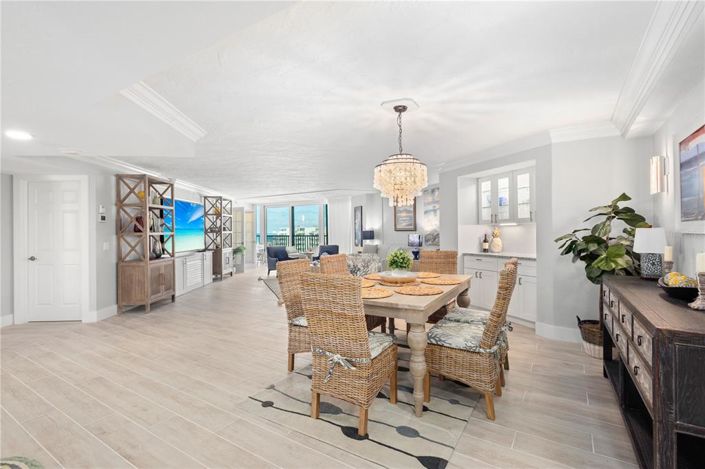 Image No.13-3 Bed Property for sale