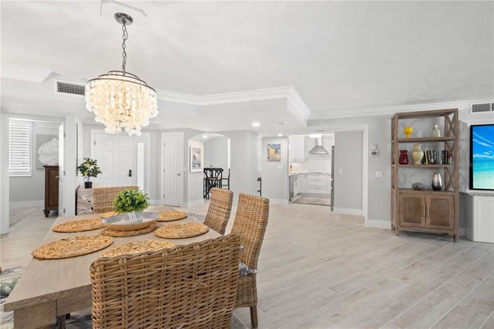 Image No.14-3 Bed Property for sale