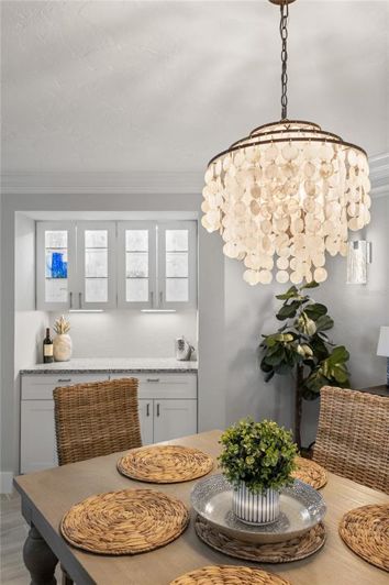 Image No.15-3 Bed Property for sale