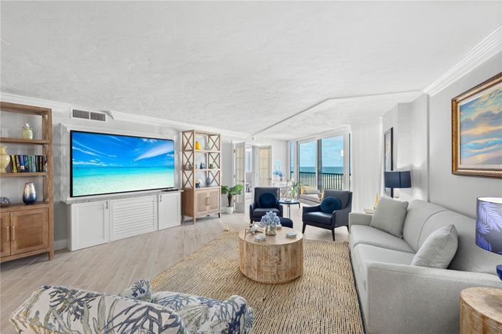 Image No.16-3 Bed Property for sale