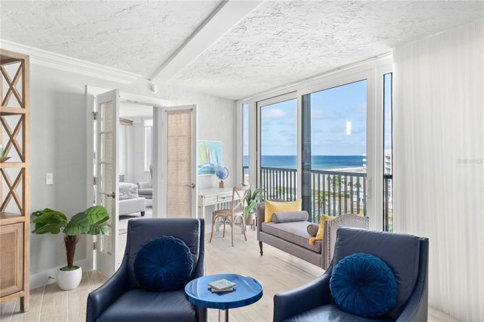 Image No.18-3 Bed Property for sale