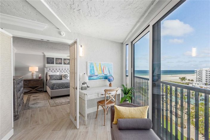 Image No.19-3 Bed Property for sale