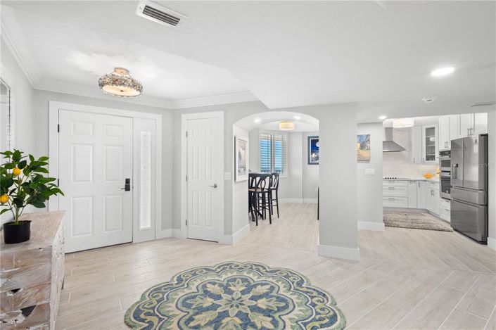 Image No.2-3 Bed Property for sale