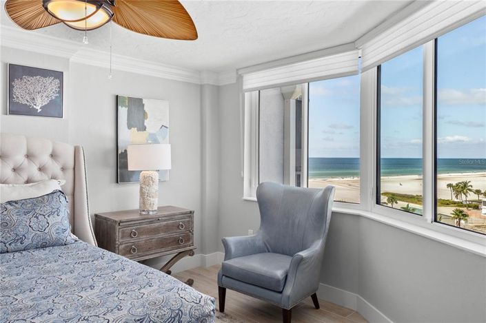 Image No.21-3 Bed Property for sale