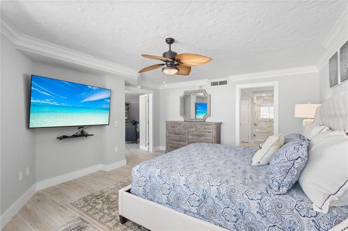 Image No.22-3 Bed Property for sale