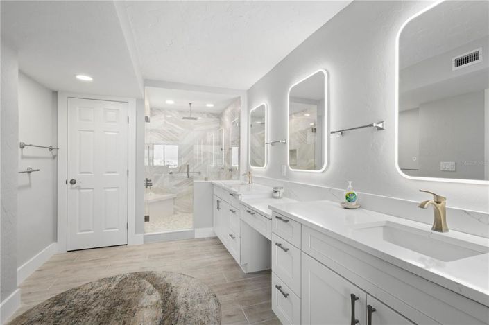 Image No.23-3 Bed Property for sale