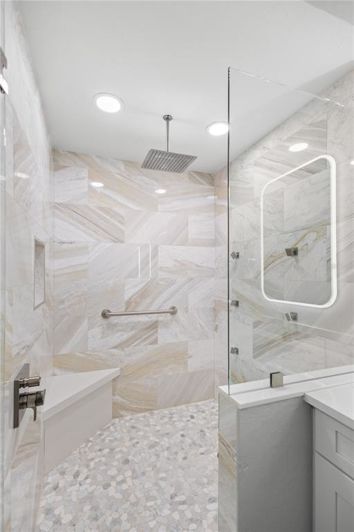 Image No.24-3 Bed Property for sale