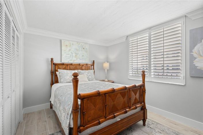 Image No.25-3 Bed Property for sale