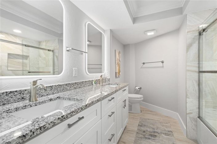 Image No.27-3 Bed Property for sale