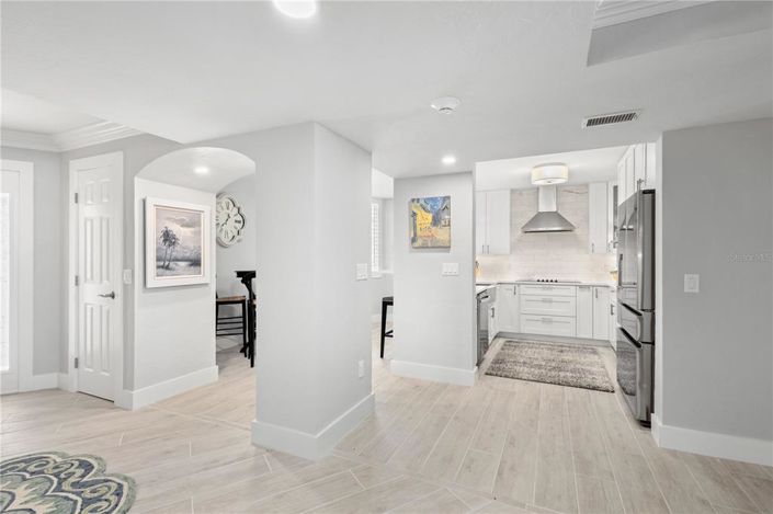 Image No.3-3 Bed Property for sale