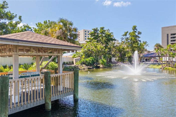 Image No.32-3 Bed Property for sale