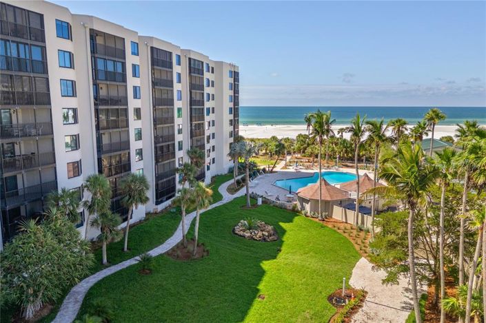 Image No.33-3 Bed Property for sale