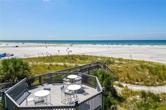 Image No.38-3 Bed Property for sale