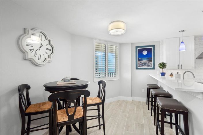 Image No.4-3 Bed Property for sale