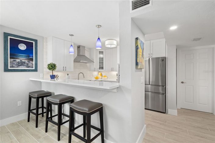 Image No.5-3 Bed Property for sale