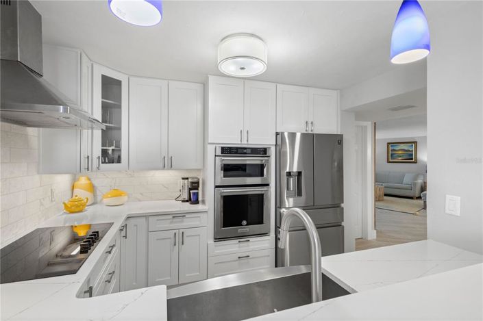 Image No.6-3 Bed Property for sale