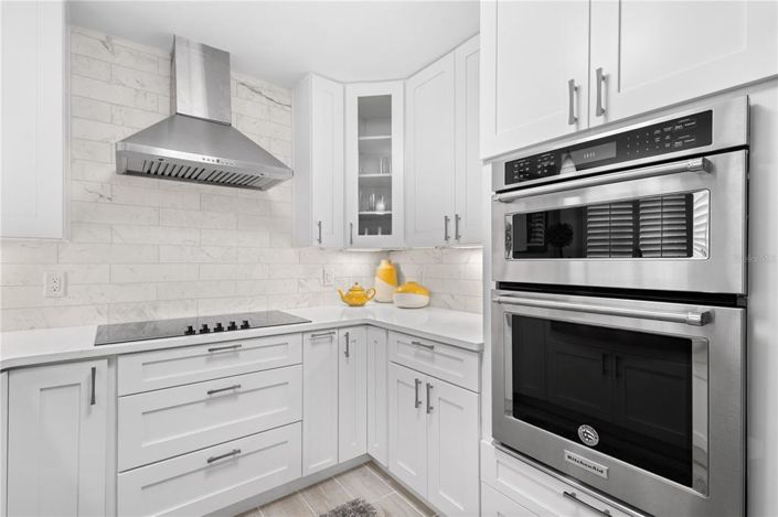 Image No.7-3 Bed Property for sale