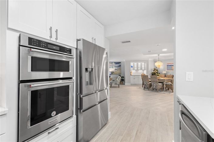 Image No.8-3 Bed Property for sale