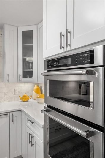 Image No.9-3 Bed Property for sale