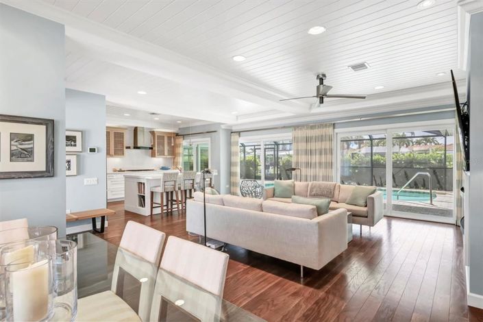 Image No.16-4 Bed Property for sale