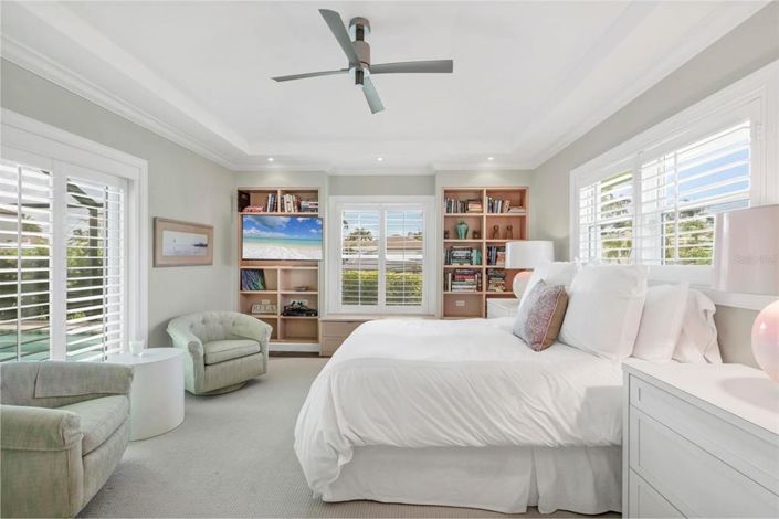 Image No.18-4 Bed Property for sale