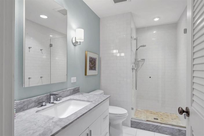 Image No.23-4 Bed Property for sale