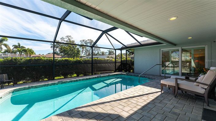 Image No.28-4 Bed Property for sale