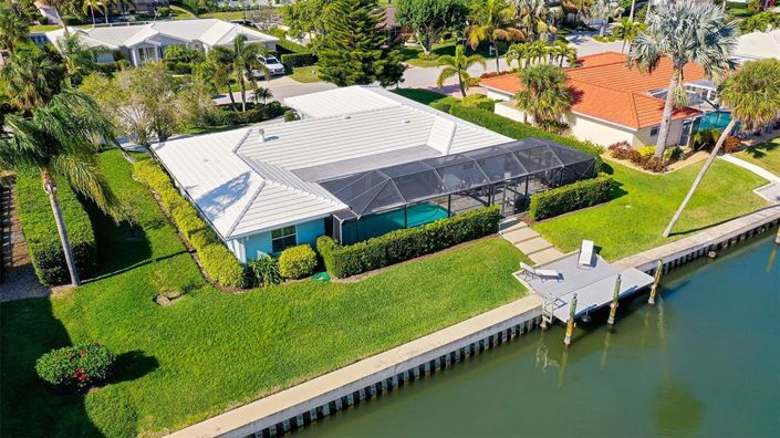 Image No.45-4 Bed Property for sale