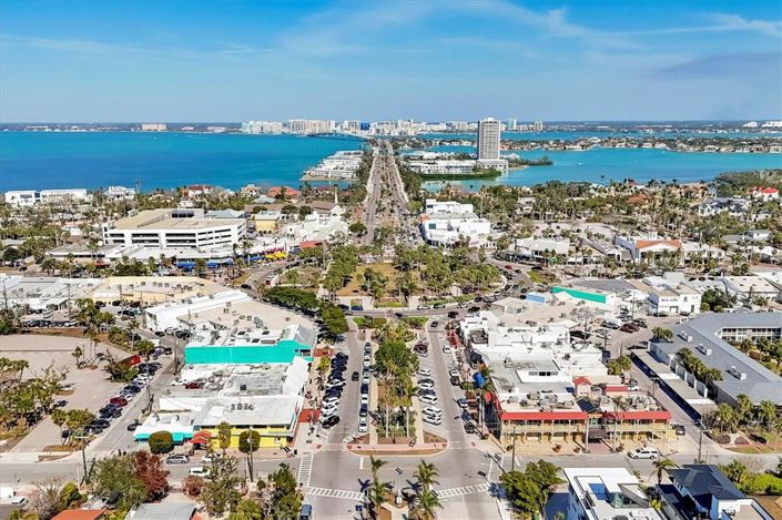 Image No.46-4 Bed Property for sale