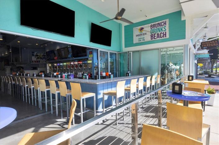 Image No.53-4 Bed Property for sale