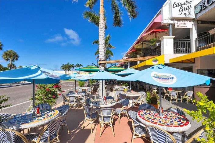 Image No.55-4 Bed Property for sale