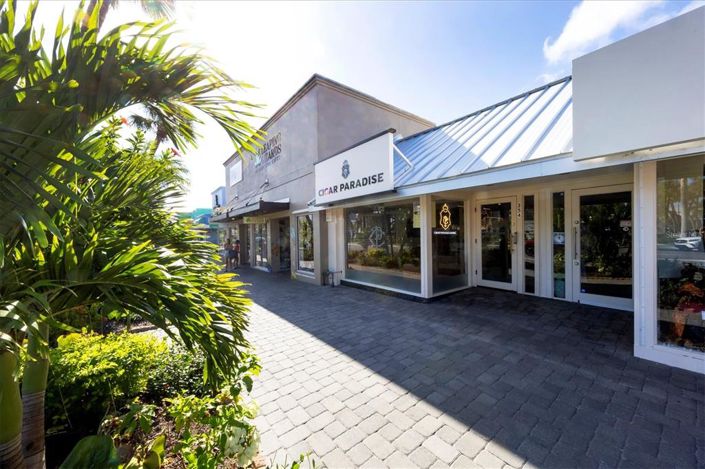 Image No.57-4 Bed Property for sale