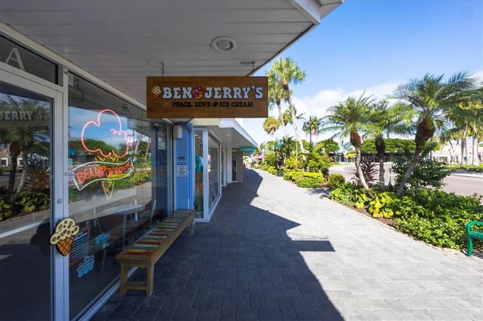 Image No.58-4 Bed Property for sale